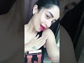 Zara Sapru Ashiq Banaya Apne