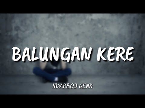 download lagu mp3 mp4 Download Lagu Mp3 Dangdut Balungan Kere, download mp3 Download Lagu Mp3 Dangdut Balungan Kere free download mp3, download mp3 Download Lagu Mp3 Dangdut Balungan Kere