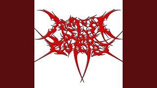 Download lagu Iblis Berkumandang mp3 Download lagu Iblis Berkumandang mp3