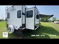 Check out this Video for a 2021 Grand Design Imagine 3100RD(Stock #341818)  for sale by Pop RVs. This unit is located in Sarasota, FL