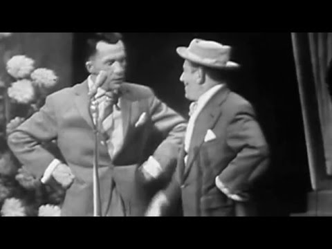 Eberhard Cohrs & Horst Feuerstein - Gedicht Der Erlkönig 1962