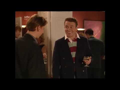 Harry Enfield and Chums - Tim Nice But Dim - Compilation from Series 2