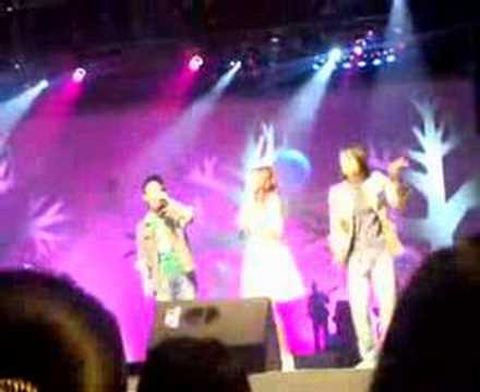 Love Love_The Strangers_Cool version