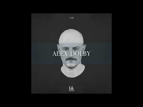 IA Podcast | 118:Alex Dolby