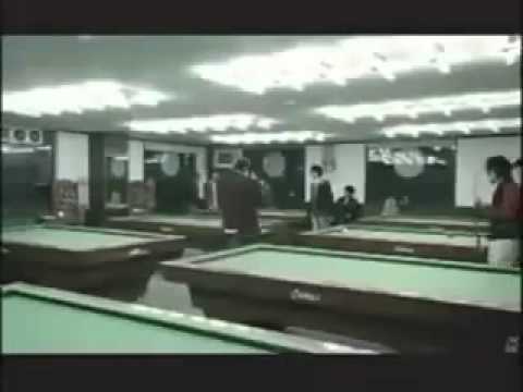 Emptiness ~ Rohan Rathore - Full Video.mp4