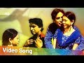 Sagun Ena Shohag Dular HD Santhali Film Latest Movies Bengali Blockbuster Bangla