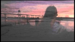 Florence and the Machine, over the love. Leah Haywood second draft