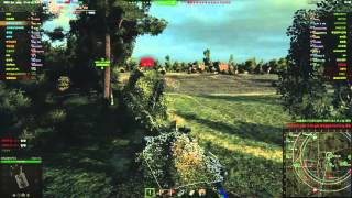 [Object 140] 2016/04/17