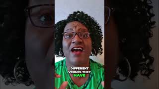 🚢 Cruise Ship Food Variety - Can You Eat Differently Daily