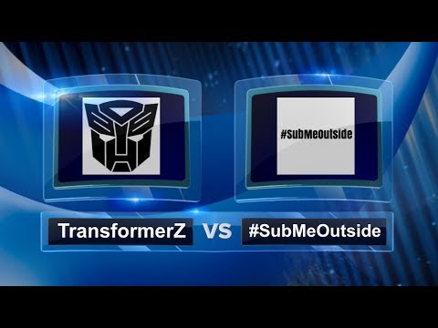 TransFormerZ vs #SubMeOutside - Pool Play - Women's Jacksonville Kickball Open #JKO2017