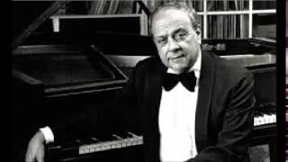 ATILIO STAMPONE -  ORGULLO CRIOLLO  -  TANGO