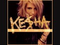 Die Young - Kesha (Rock / Metal REMIX) 