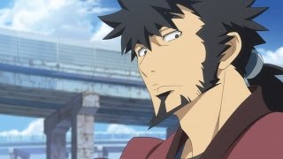 Dimension W - Bande annonce VO