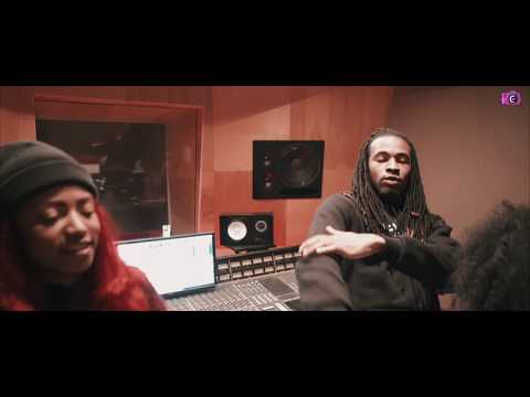 #SFXENT Deli "MAMA House" ft SFXENT Aria Dir by @moondoughfilms (official music video)