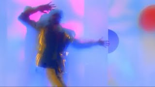 Bryan Ferry ~ Your Painted Smile [Extended]
