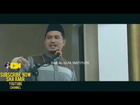 Sheikh Haider buddin,