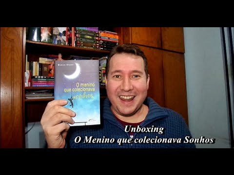 video thumnail