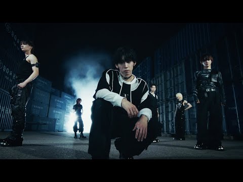 앰퍼샌드원 (AMPERS&ONE) - '삐걱삐걱 (Seesaw)' Special Performance Video