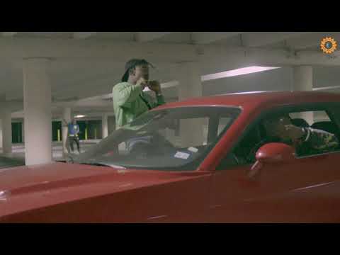 Chris Hovers, A.E.Charles,Vibetonova - Go Off [OFFICIAL MUSIC VIDEO] (Directed by Humane Media)