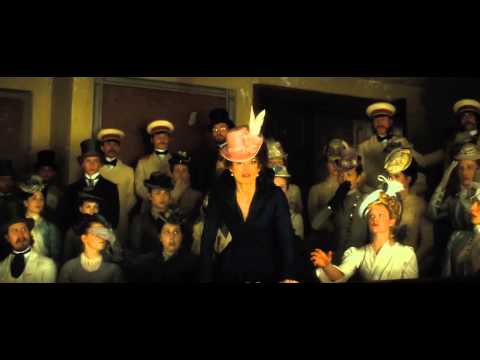 download lagu mp3 mp4 Cara Delevingne In Anna Karenina, download lagu Cara Delevingne In Anna Karenina gratis, unduh video klip Cara Delevingne In Anna Karenina