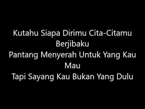 Too Late To Breakfast - As Soon As Possible (Lirik)