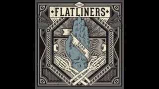 Flatliners - dead hands
