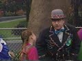 All Week Of Barney S Pajama Party Screener All Week Version Part 82