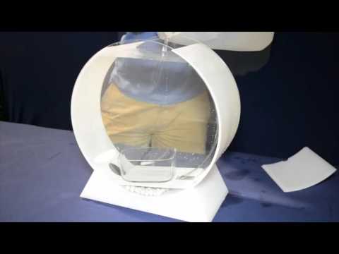 download lagu mp3 mp4 Medusa Animal Comprar, download lagu Medusa Animal Comprar gratis, unduh video klip Medusa Animal Comprar