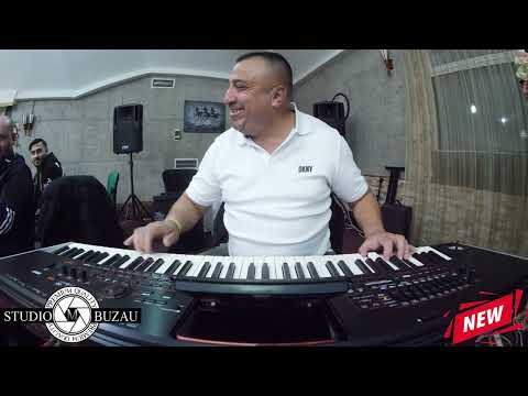 ❌❌❌Rigu Ciornei  Instrumentala Saxofon   ❌❌❌