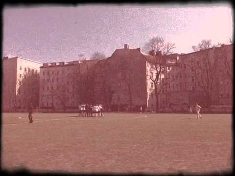 spitzenreiter, hey, hey, hey!