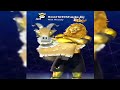 DJ ZK3 Sou Debochado Mermo UNRELEASED