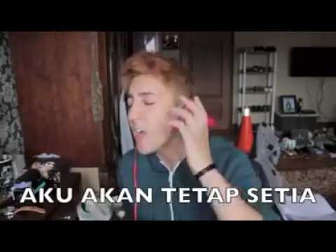 download lagu mp3 mp4 Aaron Ashab Sorry Abis, download lagu Aaron Ashab Sorry Abis gratis, unduh video klip Aaron Ashab Sorry Abis