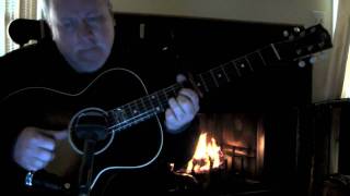 John Barleycorn Must Die Traffic Steve Winwood Cover