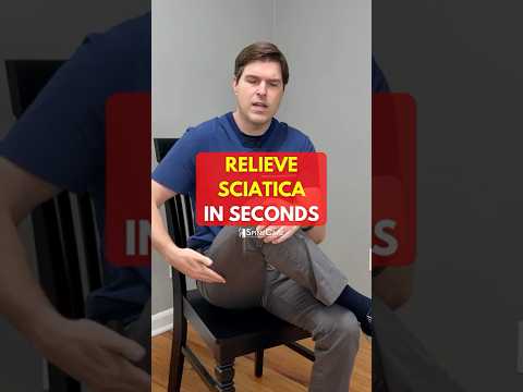 Glute lift build routine preview