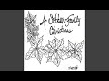 We Wish You A Merry Christmas (feat. Madison Woods)
