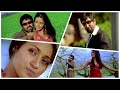 Mudhal Mazhai Ennai Nanaithathe Song Full Screen Whatsapp Status Bheema Wolf Edits
