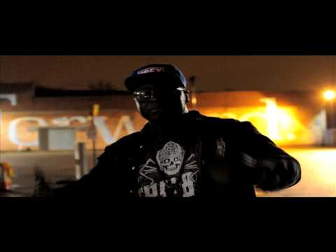 (DRTVision) P- loco - Experiement