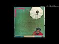 Bill Withers - Ruby Lee