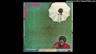 Bill Withers - Ruby Lee