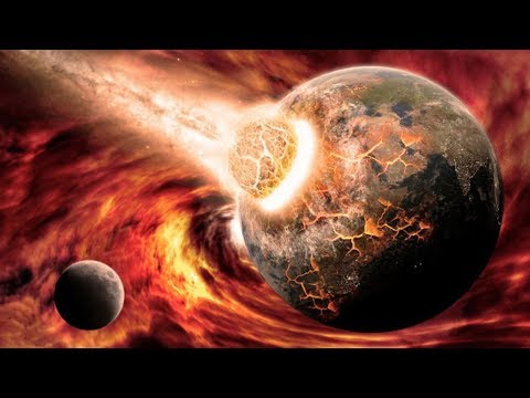 Sind Zeitreisen möglich?