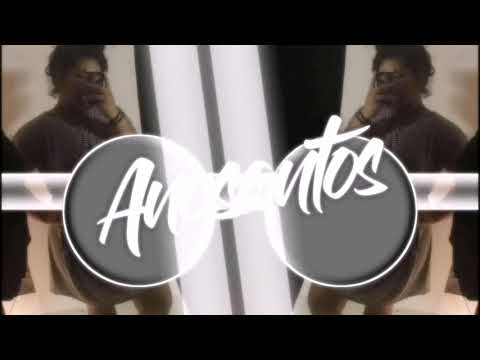 KOSMOS_SMILE_AND_BE_HAPPY_2019