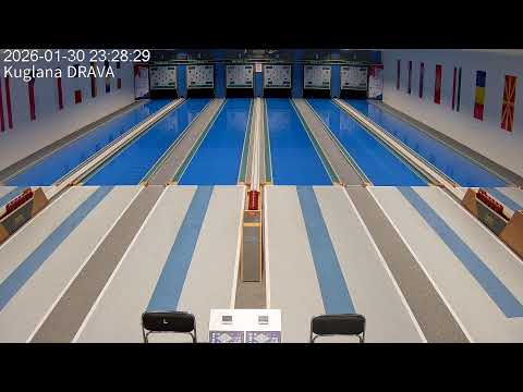 Obrtnik - Koprivnica