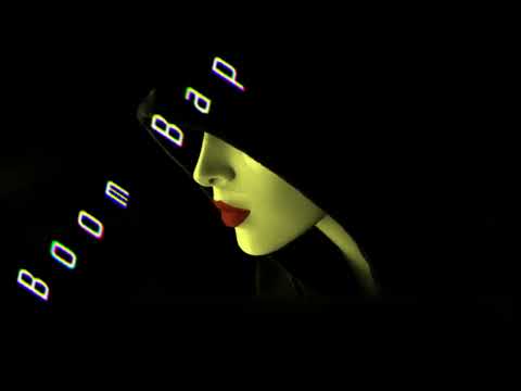 "2022" Old School Hard Boom Bap Type Beat | Underground Hip Hop Rap Instrumental  ||Behind Barz||