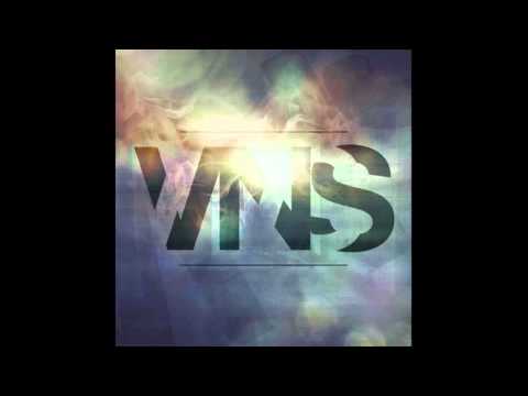 Hubox x Syjam x Bimber - Trzy charaktery