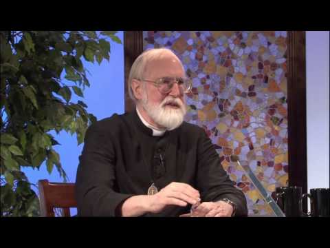 La fine della famiglia tradizionale?