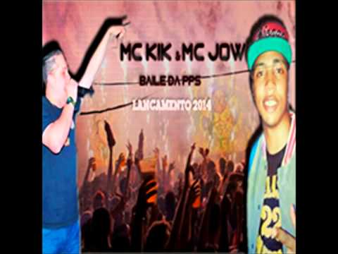 mc kik  e jow