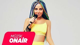 Rabia Tunçbilek - Kimle Acaba (#Teaser #Audio)