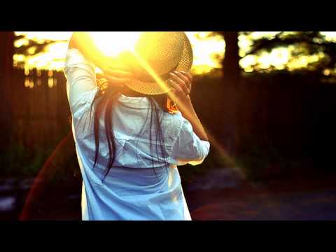 Quintin Christian & Vandermeer - Infatuation (Original Mix)