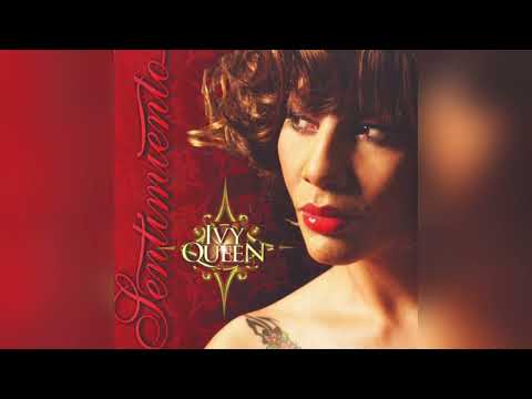 Ivy Queen - En Que Fallamos (Demo)