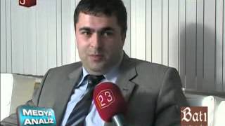 Doç Dr Bilal ÇOBAN NÜFUS KAYDI